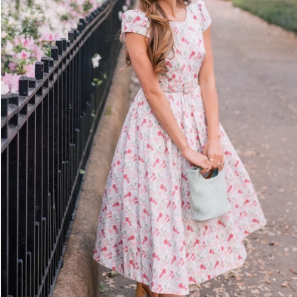 Looking for this dress!
